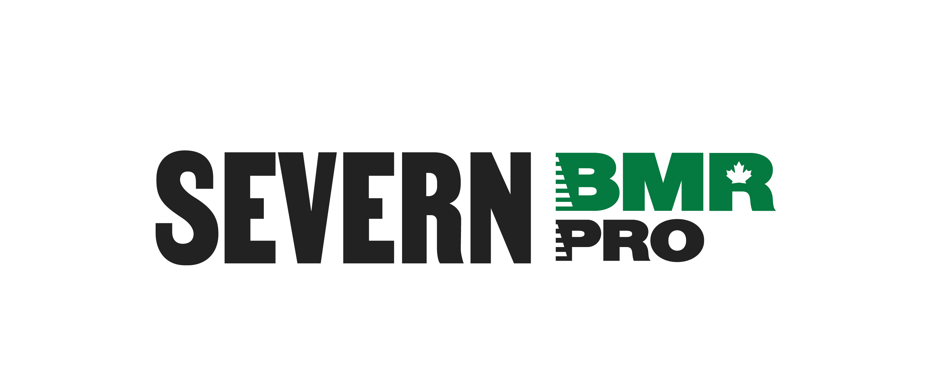 Severn BMR